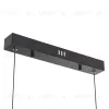 Подвесной светильник Citilux Espace CL243251 CL243251 - 10