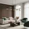 Подвесной светильник Citilux Espace CL243251 CL243251 - 15