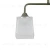 Потолочный светильник Escada Artemis 2103/2P 2103/2P - 4