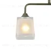 Потолочный светильник Escada Artemis 2103/2P 2103/2P - 3