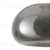 Плафон Mantra Andromeda 9350 9350 - 2