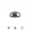 Плафон Mantra Andromeda 9350 9350 - 4