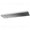 Основание потолочное 14L Mantra Modular Light Florones 9391 9391 - 1