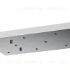 Основание потолочное 14L Mantra Modular Light Florones 9391 9391 - 4