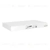 Основание потолочное 14L Mantra Modular Light Florones 9391 9391 - 10