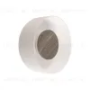 Настенный светильник LOFT IT Totem 10466W Milky white wood 10466W Milky white wood - 1