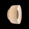 Настенный светильник LOFT IT Totem 10466W Milky white wood 10466W Milky white wood - 4