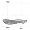 Подвесной светильник LOFT IT Angel 10478P 10478P - 1