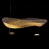 Подвесной светильник LOFT IT Angel 10478P 10478P - 4