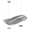 Подвесной светильник LOFT IT Angel 10478P 10478P - 5