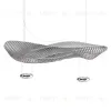 Подвесной светильник LOFT IT Angel 10478P 10478P - 3