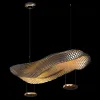 Подвесной светильник LOFT IT Angel 10478P 10478P - 6