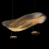 Подвесной светильник LOFT IT Angel 10478P 10478P - 8