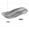 Подвесной светильник LOFT IT Angel 10478P 10478P - 7