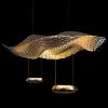 Подвесной светильник LOFT IT Angel 10478P 10478P - 10