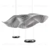 Подвесной светильник LOFT IT Angel 10478P 10478P - 9