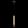 Подвесной светильник LOFT IT Montblanc 10475B Bronze 10475B Bronze - 2