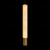 Подвесной светильник LOFT IT Montblanc 10475D Bronze 10475D Bronze - 4