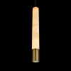 Подвесной светильник LOFT IT Montblanc 10475D Bronze 10475D Bronze - 6