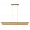 Подвесной светильник Hinkley HK-ARCO-LED-LP-117-HB HK-ARCO-LED-LP-117-HB - 2