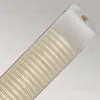 Подвесной светильник Hinkley HK-ARCO-LED-LP-117-HB HK-ARCO-LED-LP-117-HB - 5