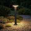 Ландшафтный светильник Reluce 09974-0.7-001JH 0,6M LED12W BK RLOS 09974-0.7-001JH 0,6M LED12W BK RLOS - 5