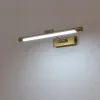 Подсветка для картин Lightstar Noce 201031 201031 - 6