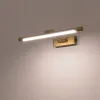Подсветка для картин Lightstar Noce 201031 201031 - 5