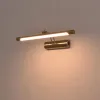 Подсветка для картин Lightstar Noce 201111 201111 - 4