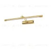 Подсветка для картин Lightstar Noce 201121 201121 - 1