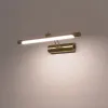 Подсветка для картин Lightstar Noce 201111 201111 - 5