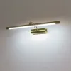 Подсветка для картин Lightstar Noce 201121 201121 - 6