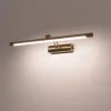 Подсветка для картин Lightstar Noce 201121 201121 - 5
