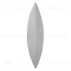 Настенный светильник Lightstar Muro Foglia 808674 808674 - 1