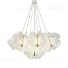 Подвесная люстра Modelux ML.6222.650 CP ML.6222.650 CP - 2