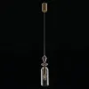 Подвесной светильник Citilux Fernet CL254010 CL254010 - 2