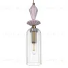 Подвесной светильник Citilux Fernet CL254010 CL254010 - 3
