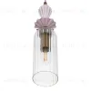 Подвесной светильник Citilux Fernet CL254010 CL254010 - 4