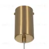 Подвесной светильник Citilux Fernet CL254010 CL254010 - 5