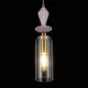 Подвесной светильник Citilux Fernet CL254010 CL254010 - 8