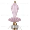 Подвесной светильник Citilux Fernet CL254010 CL254010 - 6