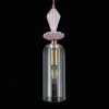 Подвесной светильник Citilux Fernet CL254010 CL254010 - 7