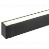 Линейный светильник ЭРА SML-30-40W-4K-12-B Б0069429 Б0069429 - 8