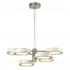 Подвесная люстра Odeon Light L-Vision Rivera 5451/99L 5451/99L - 2