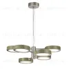Подвесная люстра Odeon Light L-Vision Rivera 5451/99LA 5451/99LA - 2