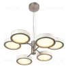 Подвесная люстра Odeon Light L-Vision Rivera 5451/99L 5451/99L - 7