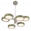 Подвесная люстра Odeon Light L-Vision Rivera 5451/99LA 5451/99LA - 7