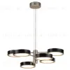 Подвесная люстра Odeon Light L-Vision Rivera 5451/99LB 5451/99LB - 2