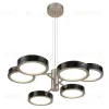 Подвесная люстра Odeon Light L-Vision Rivera 5451/99LB 5451/99LB - 7