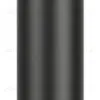 Ландшафтный светильник ЭРА Беллона GBF-103-BL-1100 230В Е27 IP54 черный Б0071044 Б0071044 - 3
